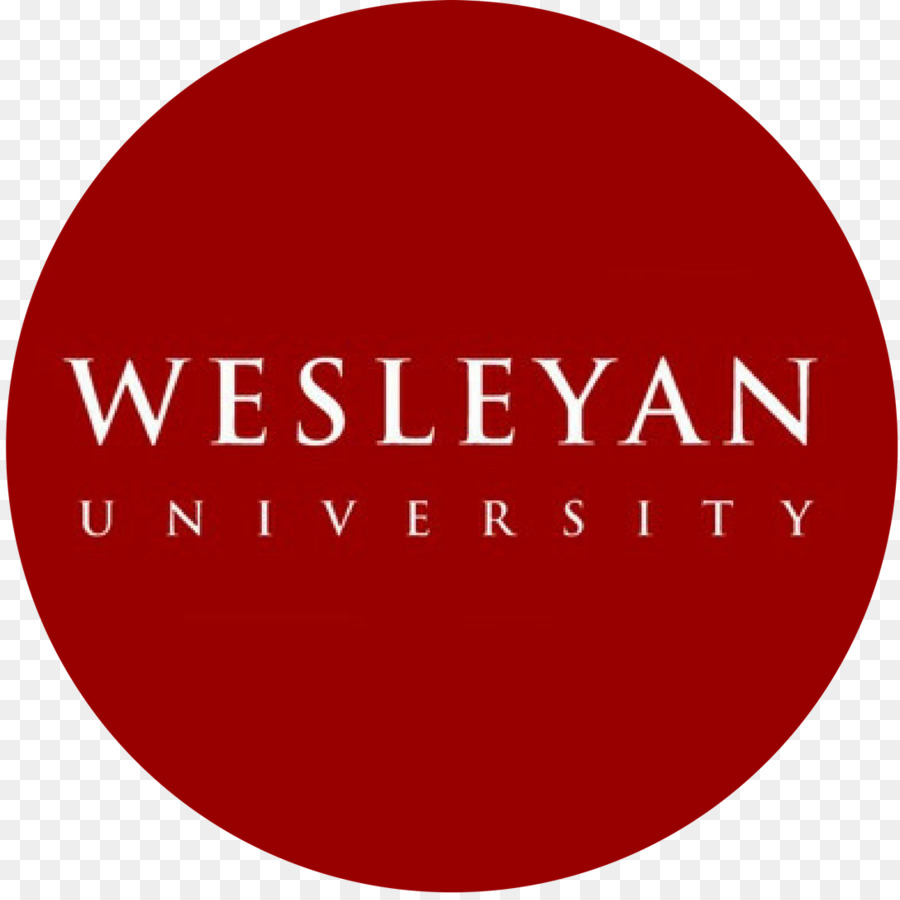 Wesleyan มหาวิทยาลัย，วาซซาวิทยาลัย PNG