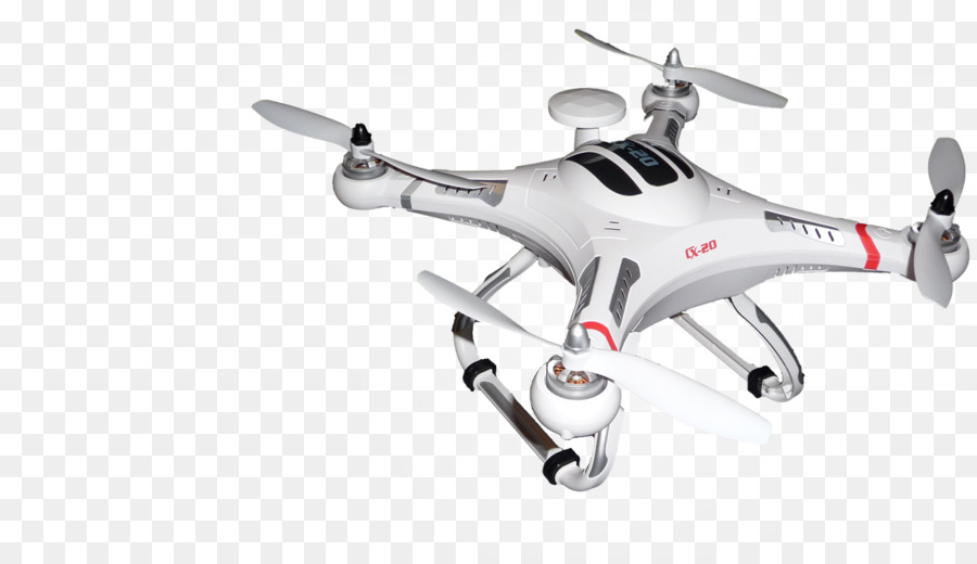 เสียงพึมพำสีขาว，Quadcopter PNG