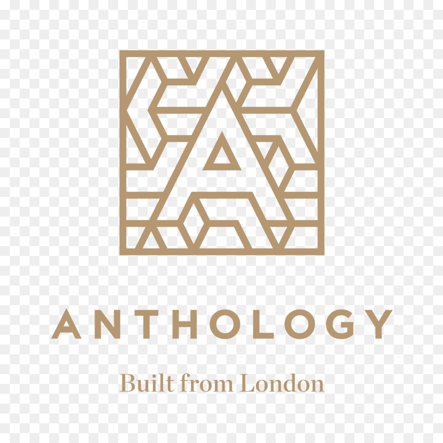 Anthology Deptford ผู้ทำ，โลโก้ PNG