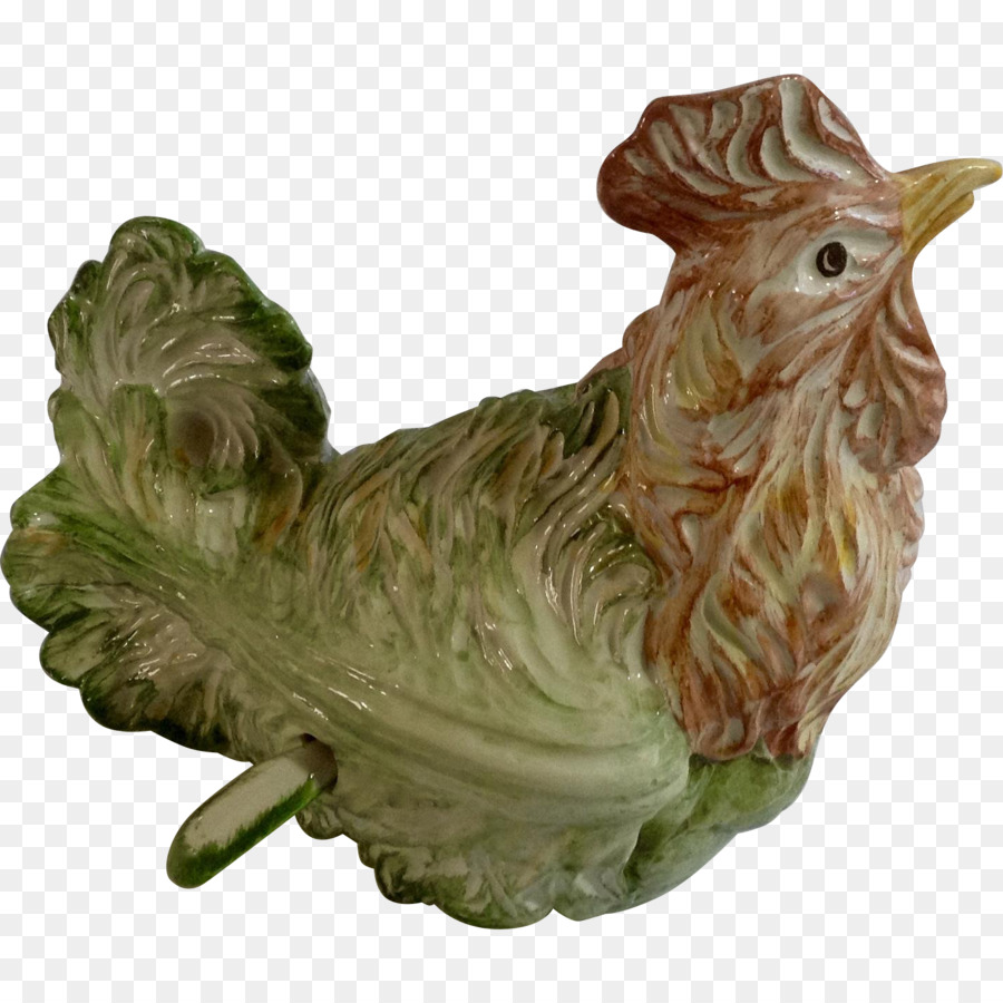 ไก่，นก PNG