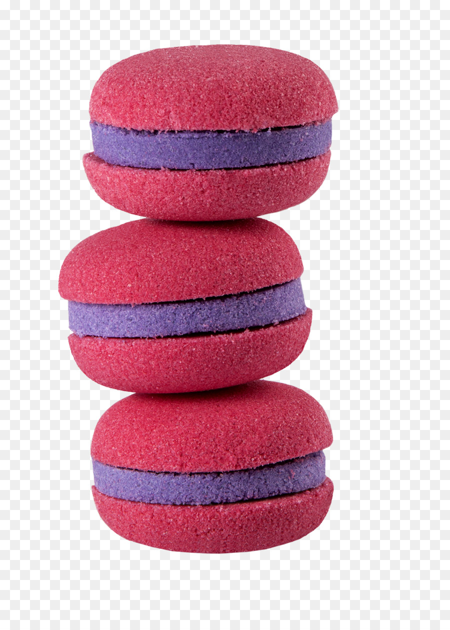 Macaroon， PNG