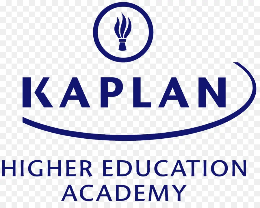 โลโก้ Kaplan，การศึกษา PNG