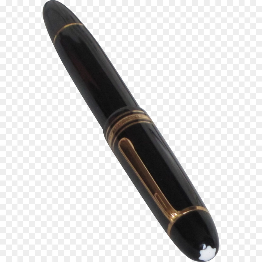 ออฟฟิศอุปกรณ์，ปากกา PNG