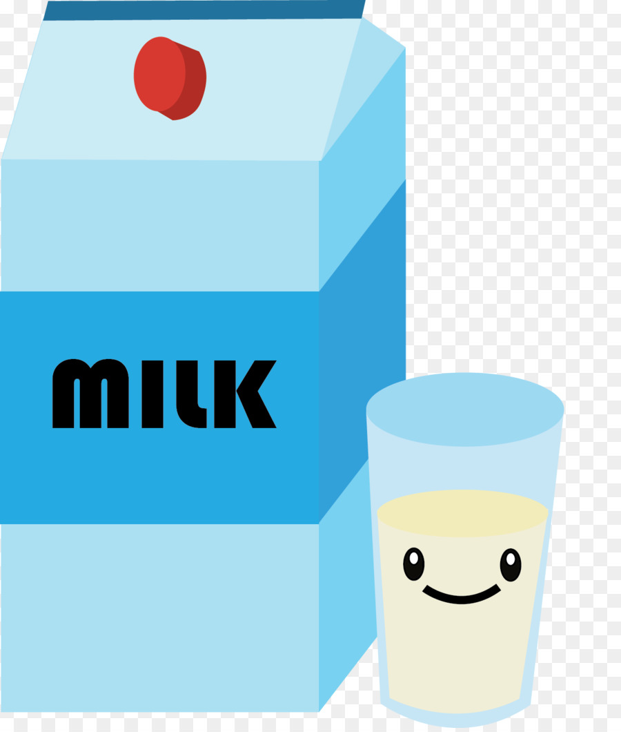 ดื่มนม，การศึกษา PNG
