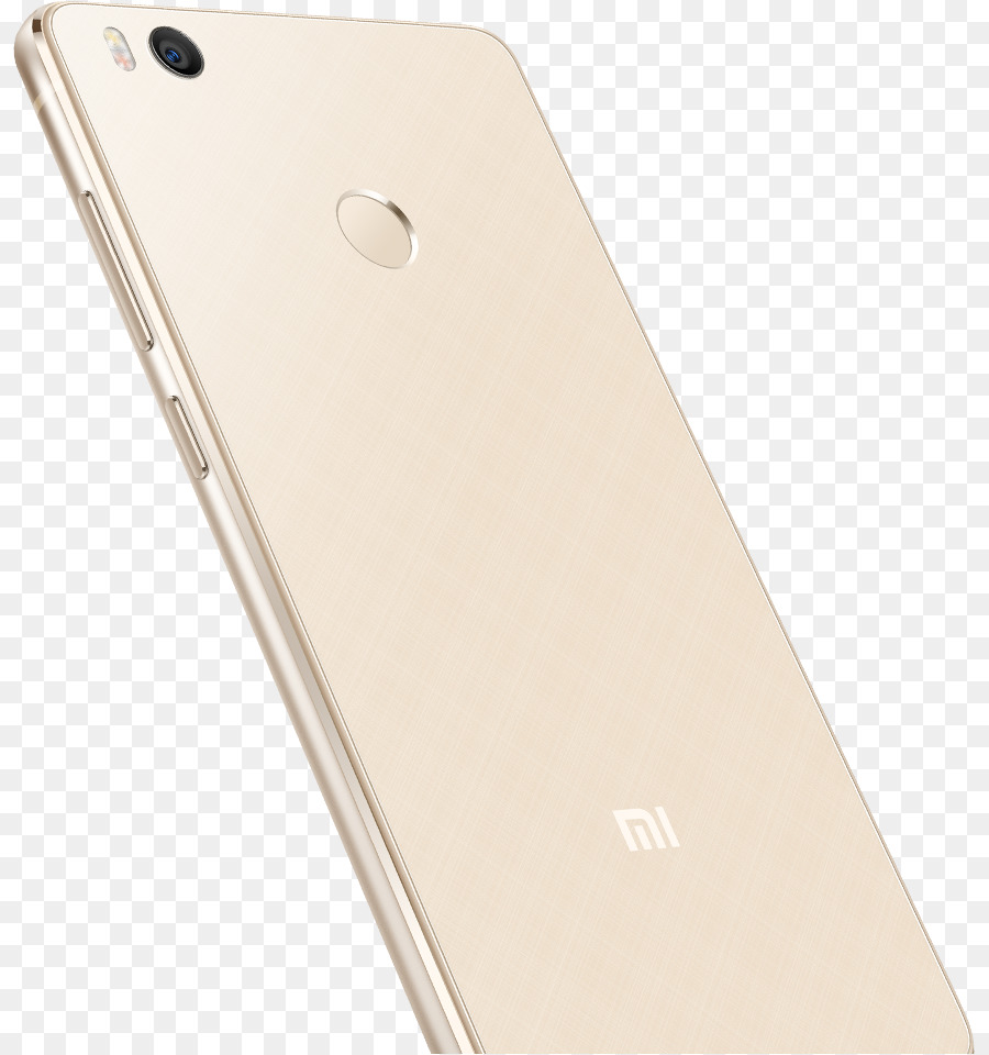 Xiaomi Mi 5，สมาร์ทโฟน PNG