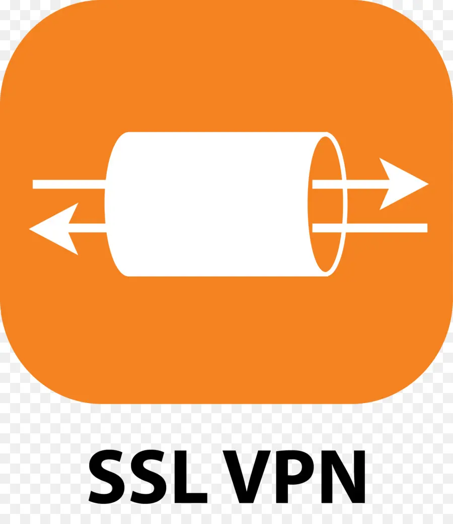 Ssl Vpn，เครือข่าย PNG