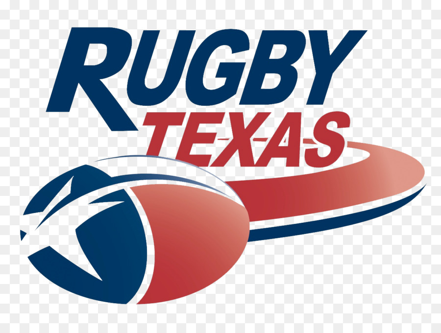 รักบี้，Dallas Harlequins Rfc PNG