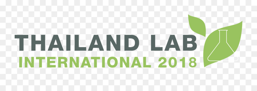 กรุงเทพมหานคร World Kgm ระหว่างประเทศการค้าและ Exhibition ศูนย์กลาง，ประเทศไทยห้องแล็บระหว่างประเทศ 2018 PNG