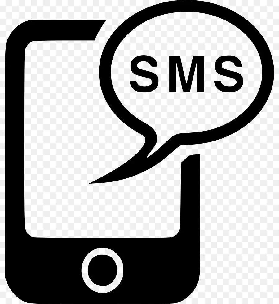 ไอคอน Sms，ข้อความ PNG