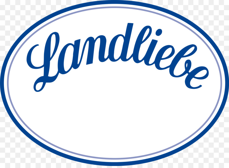 Landliebe，Campina Gmbh PNG