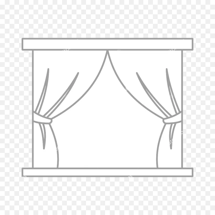 โรงละคร Drapes และเปิดม่าน，บนเวที PNG