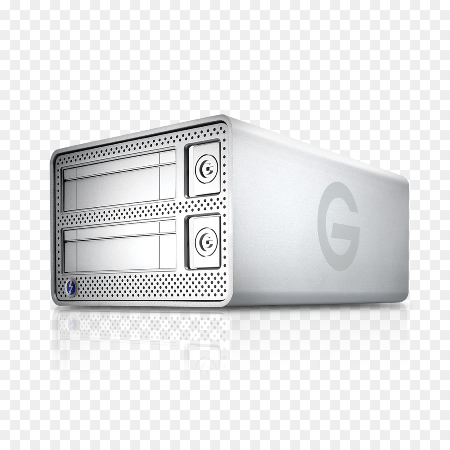 อมูล，Thunderbolt PNG