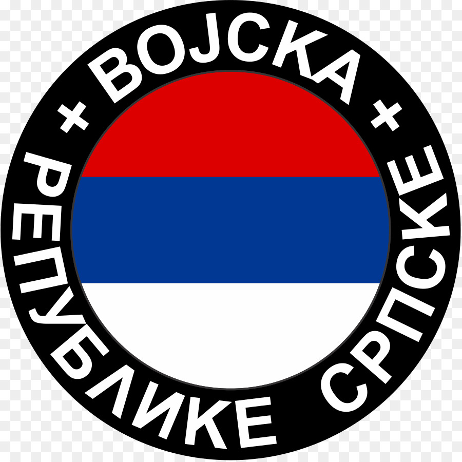 ธงของ Republika Srpska，ธง PNG