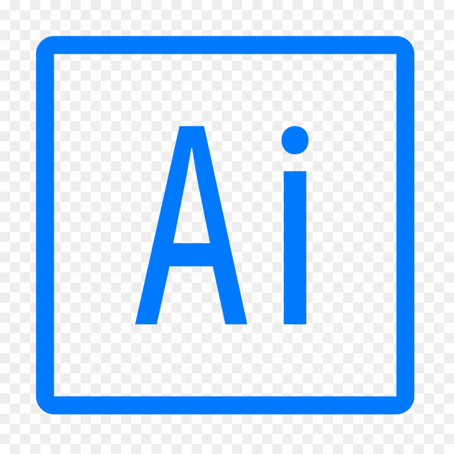 Ai，Adobe PNG