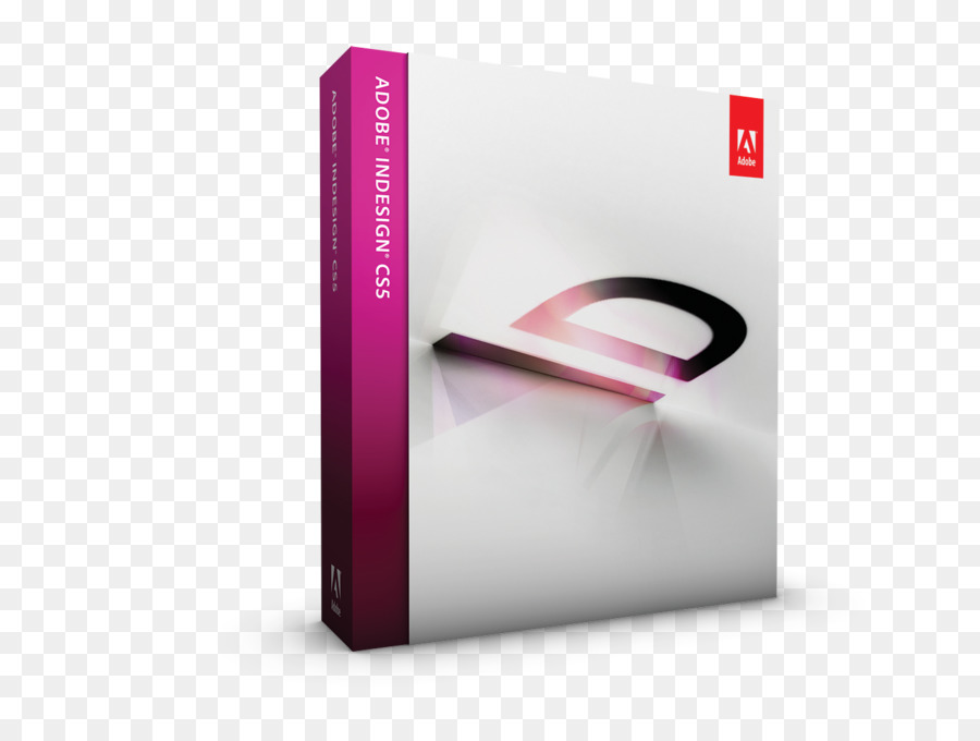 Adob Indesign，Adobe ห้องสร้างสรรค์ PNG