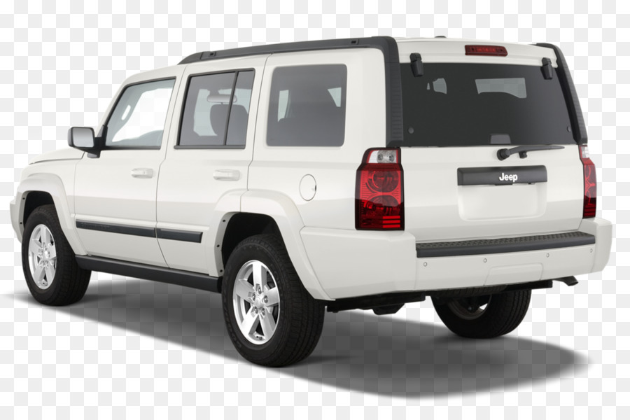 Suv สีเงิน，รถ PNG