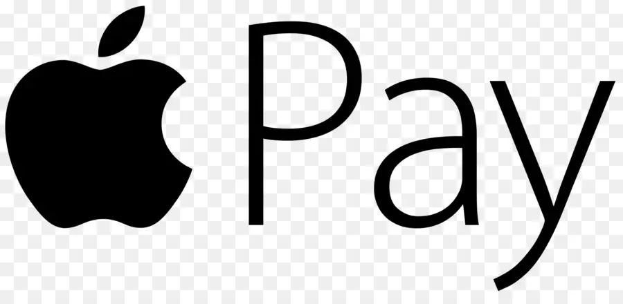 Apple Pay，การชำระเงิน PNG