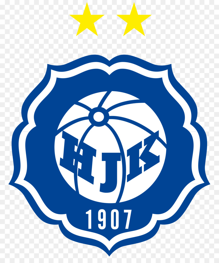 โลโก้ Hjk，ตราสัญลักษณ์ PNG