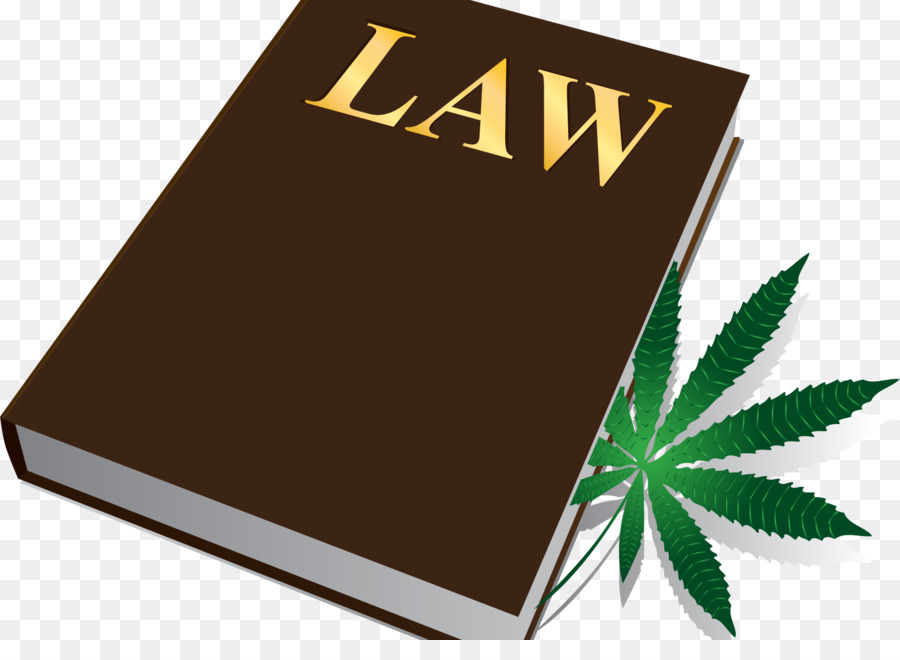 สหรัฐอเมริกา，Legality ของ Cannabis PNG