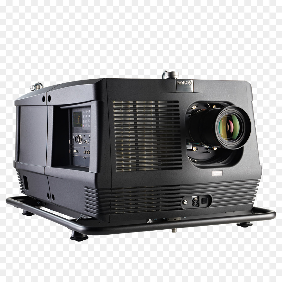 เรือ，มัลติมีเดีย Name Projectors PNG