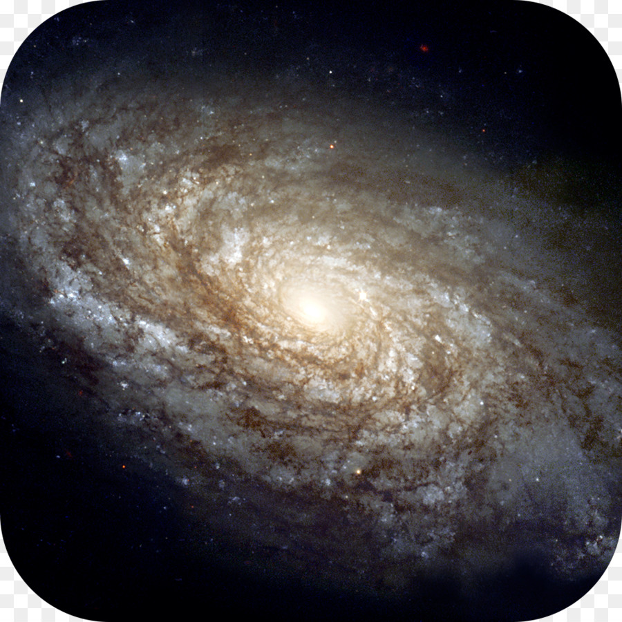 กาแล็กซี่ เกลียวหมุนเข้าด้านกาแล็กซี่ วิทยาศาสตร์ Png Png กาแล็กซี่