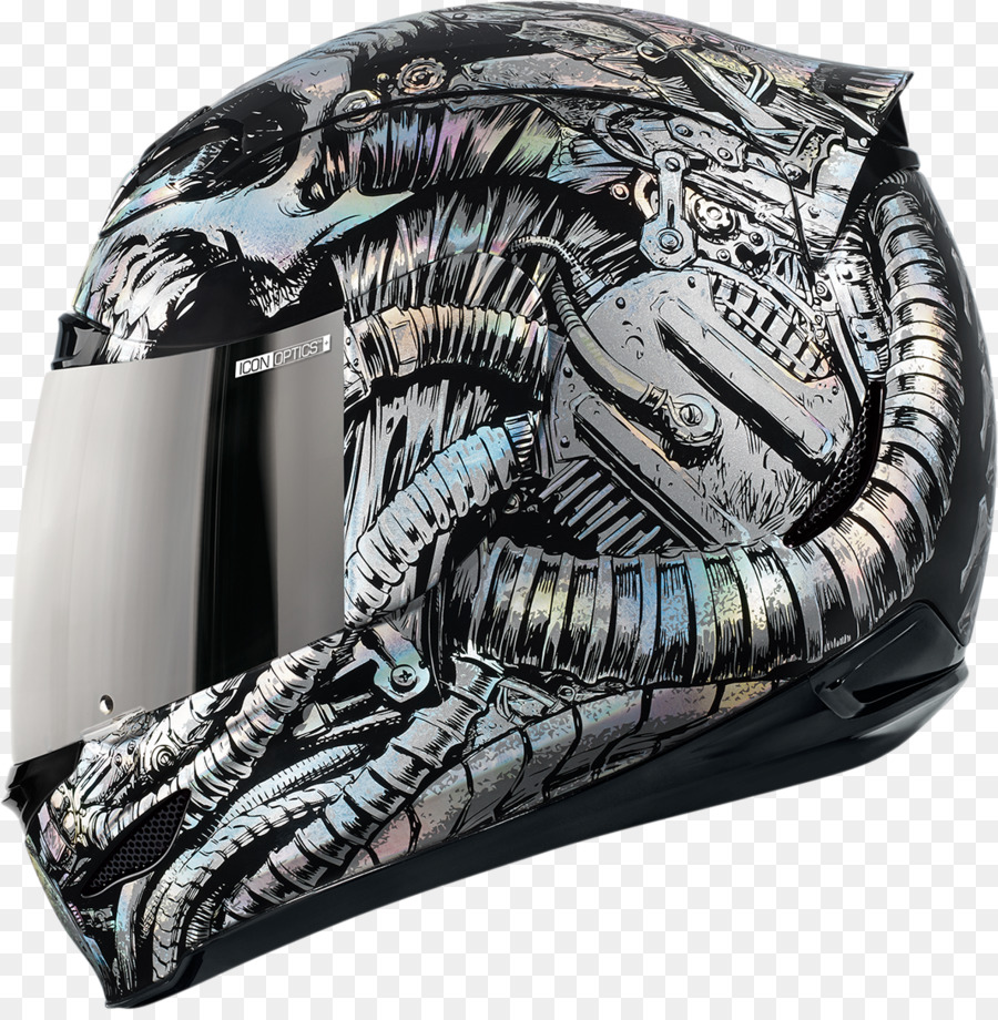 มอเตอร์ไซค์ Helmets，คอมพิวเตอร์ของไอคอน PNG