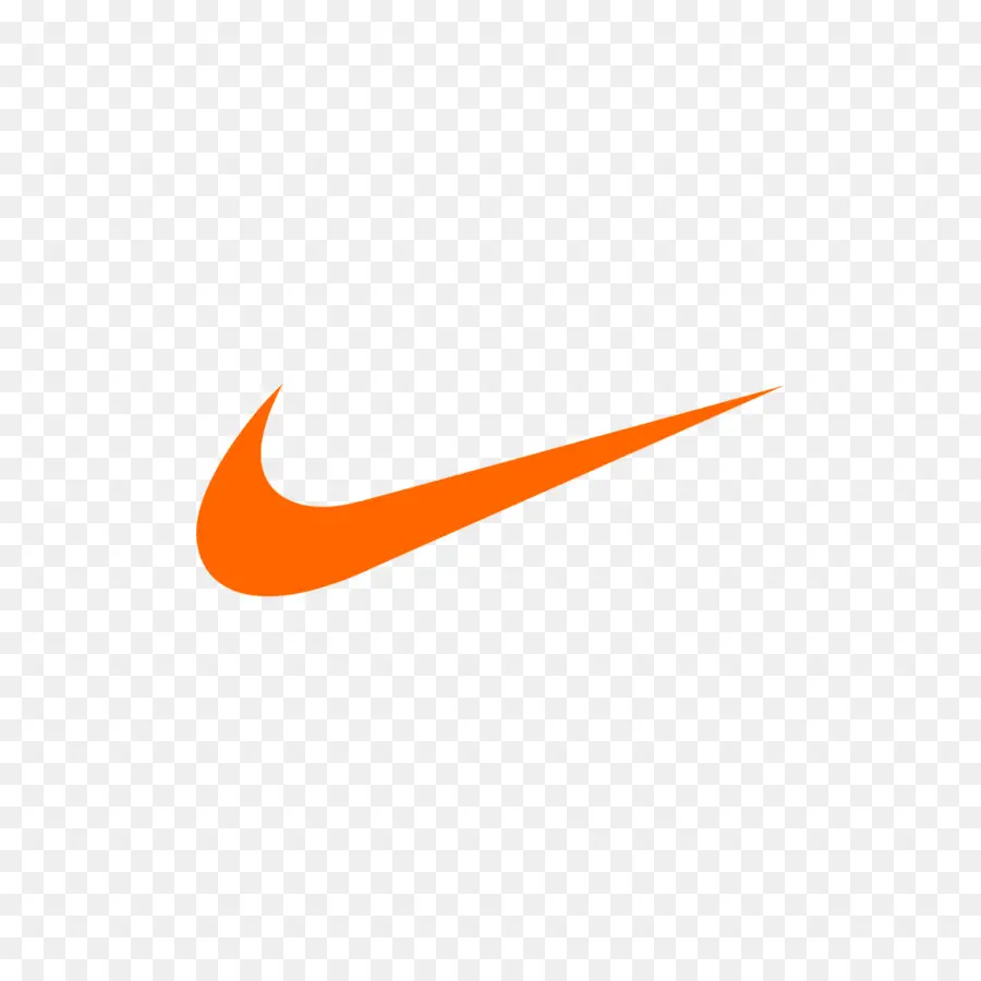 โลโก้ Nike，Swoosh PNG