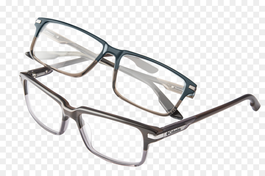 แว่น，Marchon แว่นตา PNG