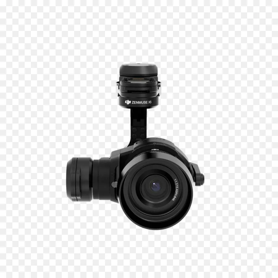 กล้อง Gimbal，เลนส์ PNG