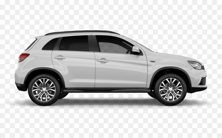 Suv สีขาว，ยานพาหนะ PNG