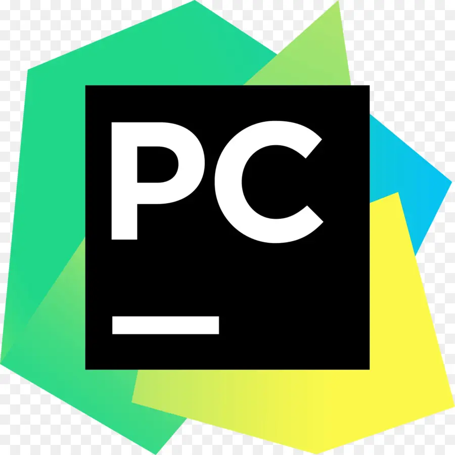 โลโก้ Pc，ซอฟต์แวร์ PNG