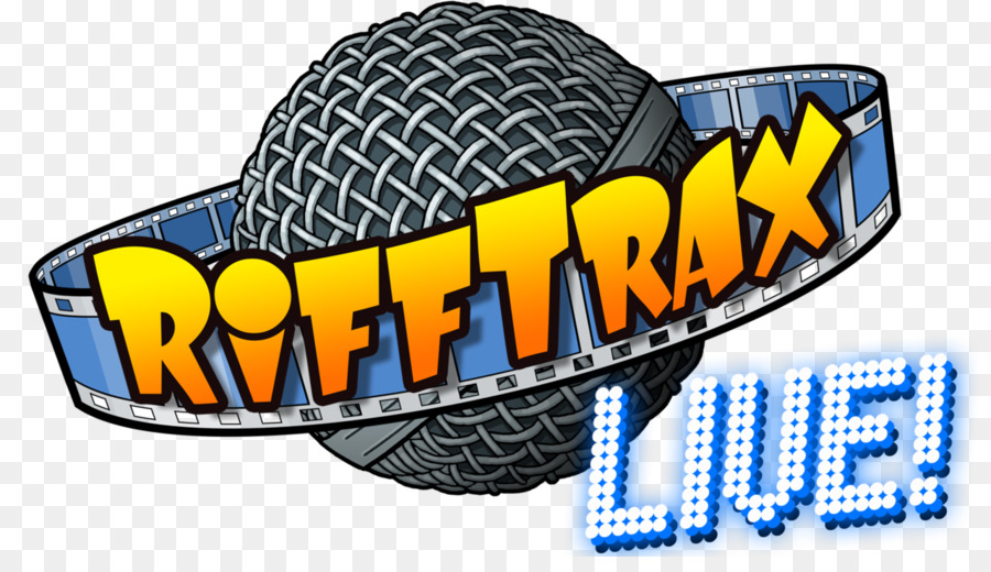 Rifftrax，หนังเรื่อง PNG