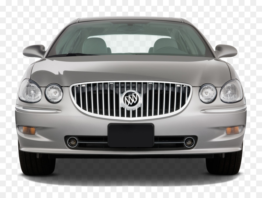 Buick，รถ PNG