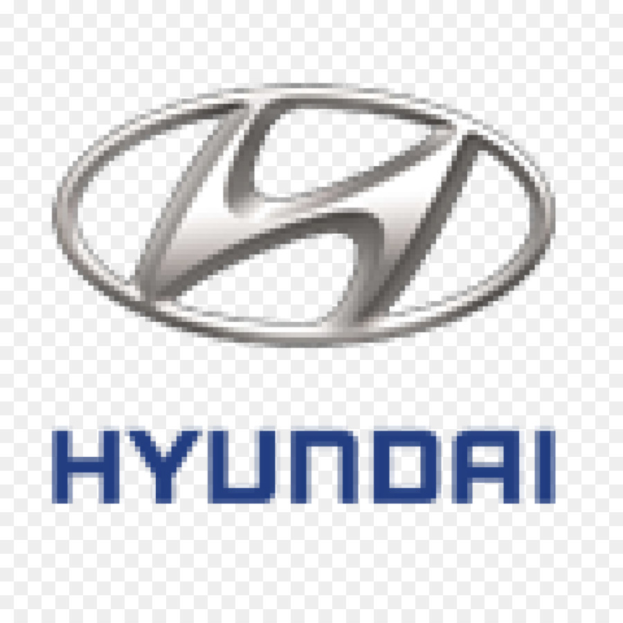 โลโก้ Hyundai，รถยนต์ PNG