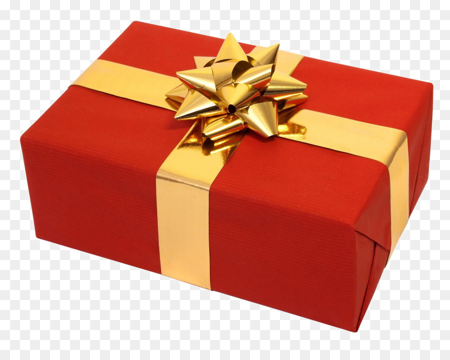 ของขวัญ，ของขวัญคริสต์มาส PNG