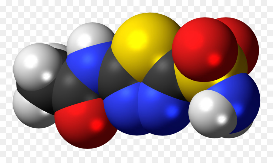 Acetazolamide，Pharmaceutical ยาเสพติด PNG