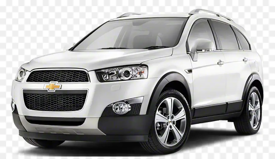 Suv สีขาว，ยานพาหนะ PNG