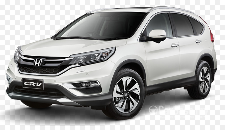 Honda Cr V，รถ PNG