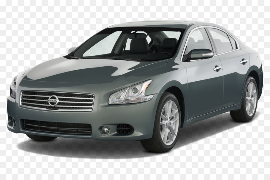 ปี 2009 Nissan Language，2016 Nissan Language PNG