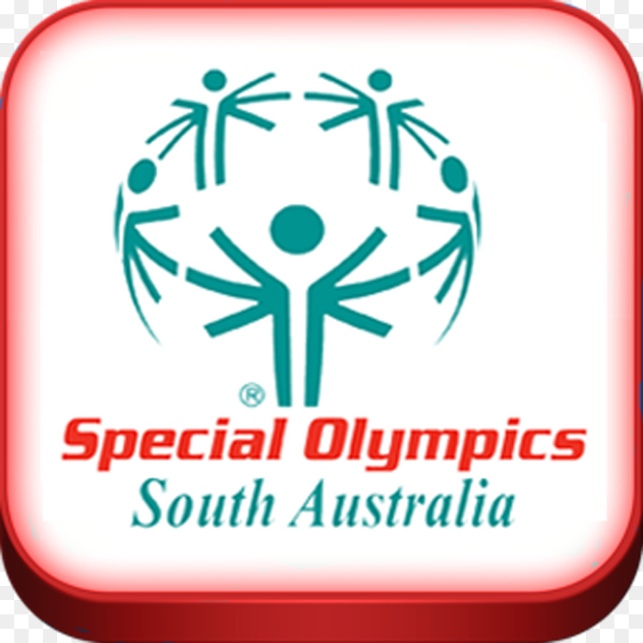 แข่งโอลิมปิคนพิเศษ，2015 พิเศษแข่งโอลิมปิคในโลกหน้าร้อนเกมส์ PNG