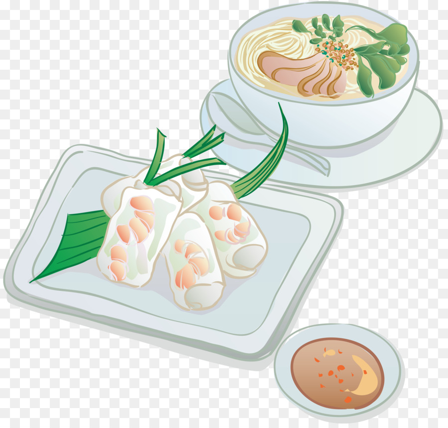 อาหารญี่ปุ่น，ซูชิ PNG