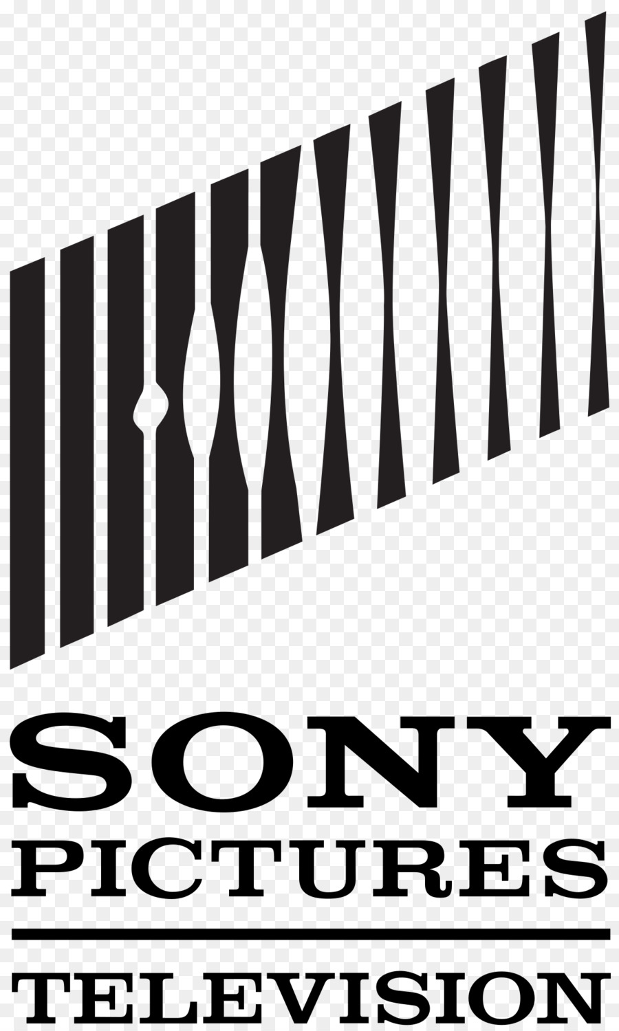 โทรทัศน์ Sony Pictures，โลโก้ PNG