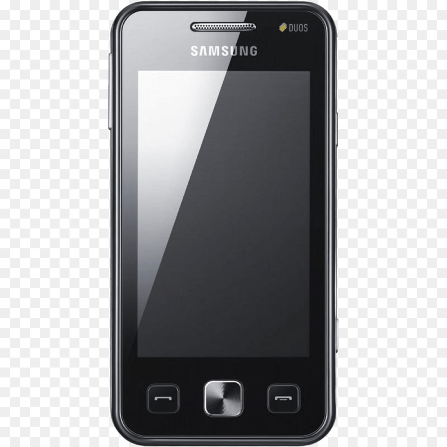 ซัมซุง S5230，Samsung กาแล็กซี่ S PNG