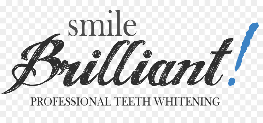 Smilebrilliant，คูปอง PNG