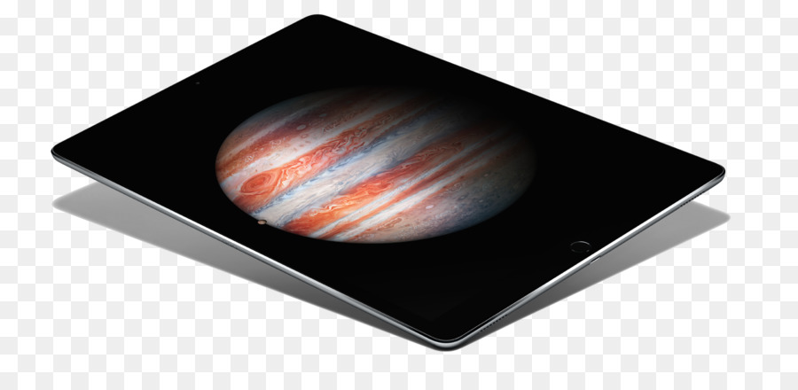 Ipad 3，Macbook มืออาชีพ PNG