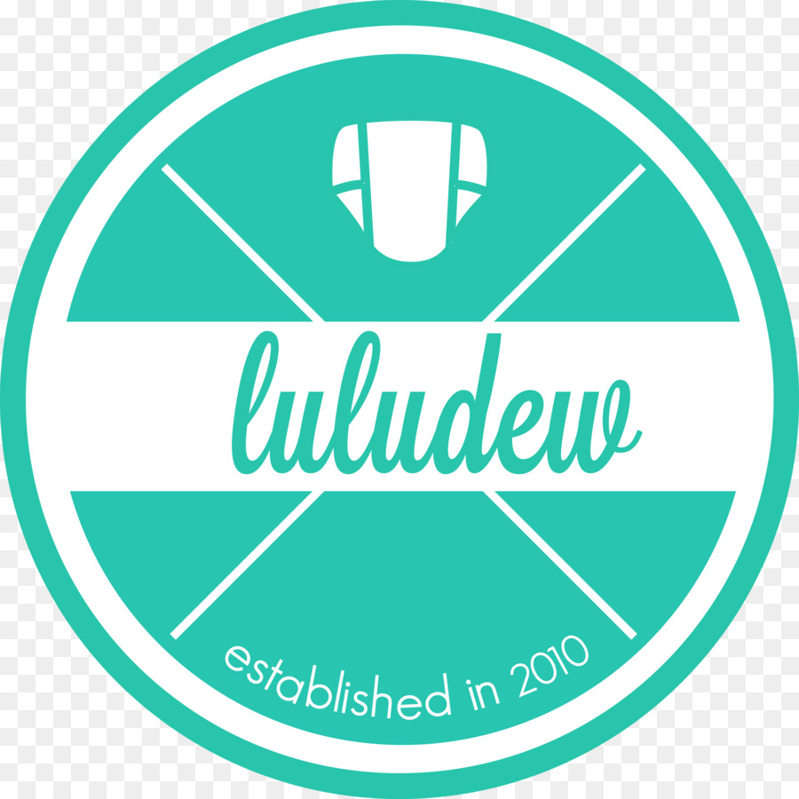 ผ้าอ้อม，Luludew ปริมาณสารอินทรีย์ผ้าอ้อมบริการ PNG