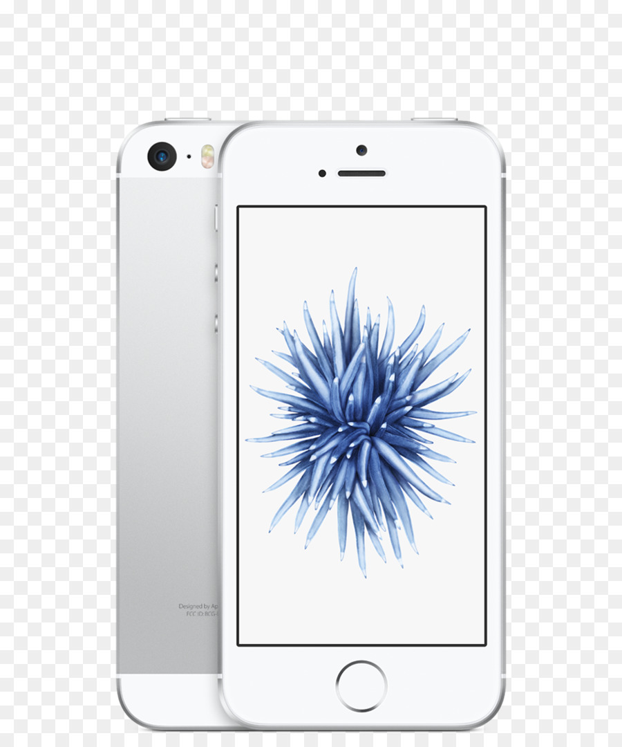 Iphone，สมาร์ทโฟน PNG