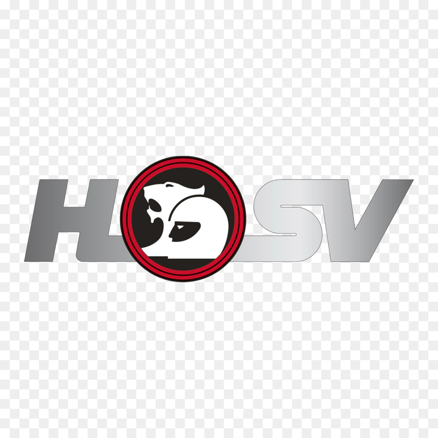 โลโก้ Hsv，ยี่ห้อ PNG