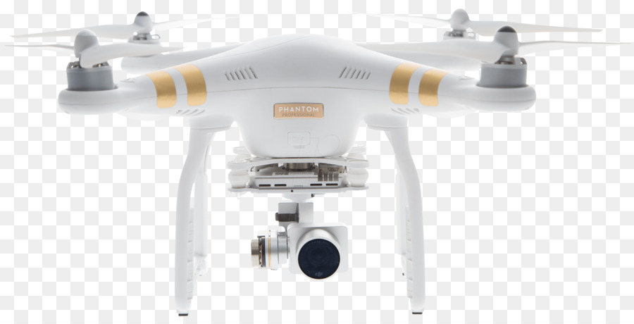 เสียงพึมพำสีขาว，Quadcopter PNG