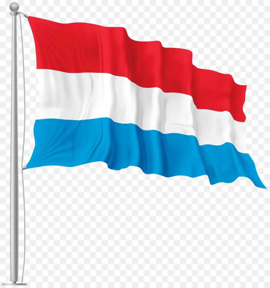 Luxembourg Figrow，ระดับชาติ PNG